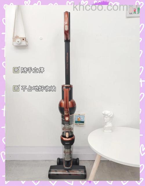 伊莱克斯吸尘器怎么样 伊莱克斯吸尘器充不进电怎么办【详解】