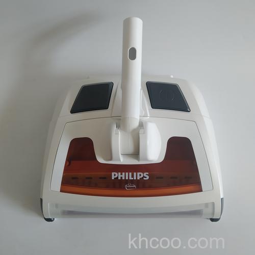 飞利浦除螨吸尘器FC6232怎么样 飞利浦除螨吸尘器FC6232特点介绍【详解】