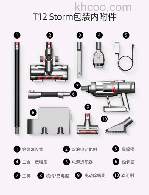 小狗吸尘器怎么用 小狗吸尘器哪个型号性价比高 小狗吸尘器充不上电了是咋回事【详解】