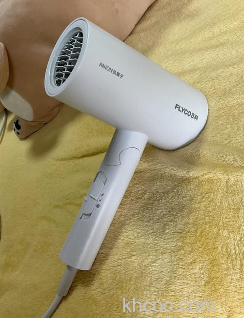 飞科电吹风哪款好 飞科电吹风型号推荐【详解】