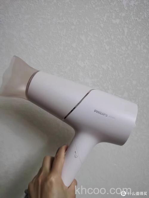 飞利浦电吹风哪款型号的好用 飞利浦电吹风型号推荐【详解】