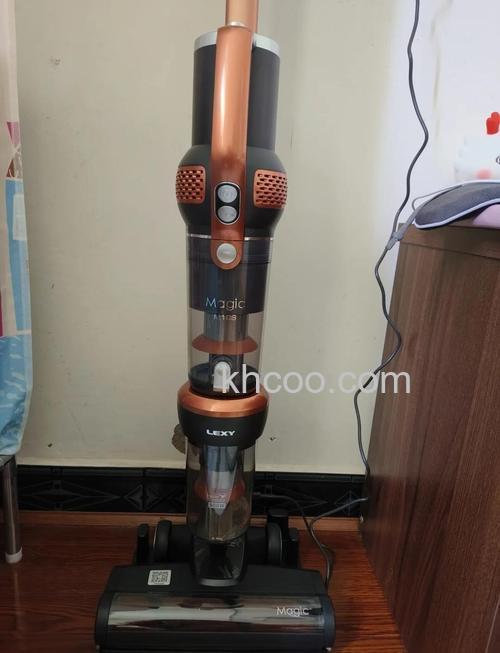 莱克吸尘器好不好 莱克吸尘器的寿命【详解】