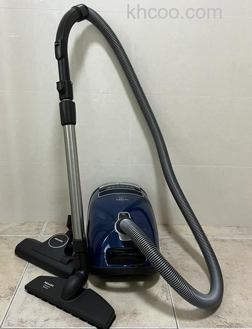 美诺吸尘器怎么样 美诺吸尘器哪个型号性价比高【详解】