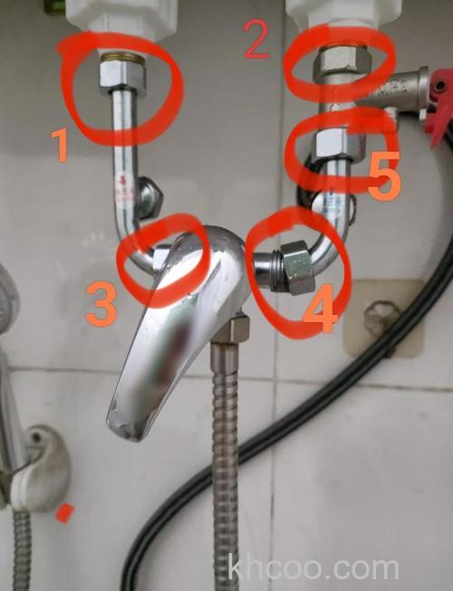 热水器储水箱漏水可以修吗 热水器储水箱漏水维修方法【详解】