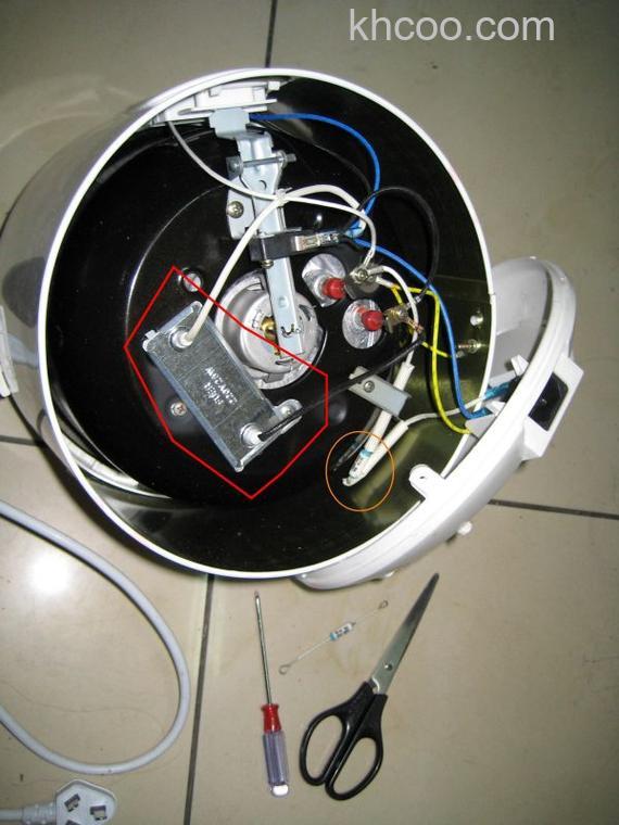 电火锅漏电是怎么回事 电火锅漏电解决方法【详解】