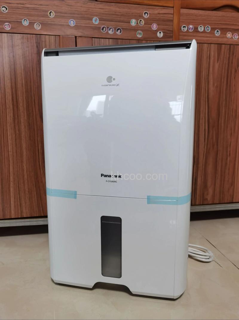 松下空气净化器怎么样好用吗 松下空气净化器品牌介绍【详解】