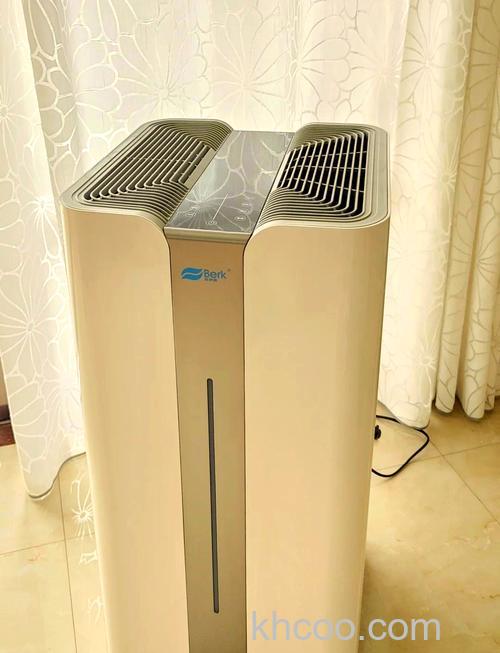 纽贝尔空气净化器如何 纽贝尔空气净化器特点【详解】
