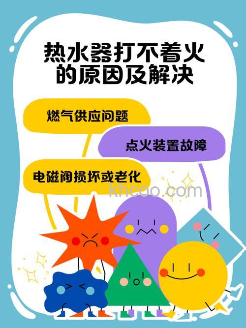 禁止使用直排式燃气热水器原因是什么 禁止使用直排式燃气热水器原因分析【详解】