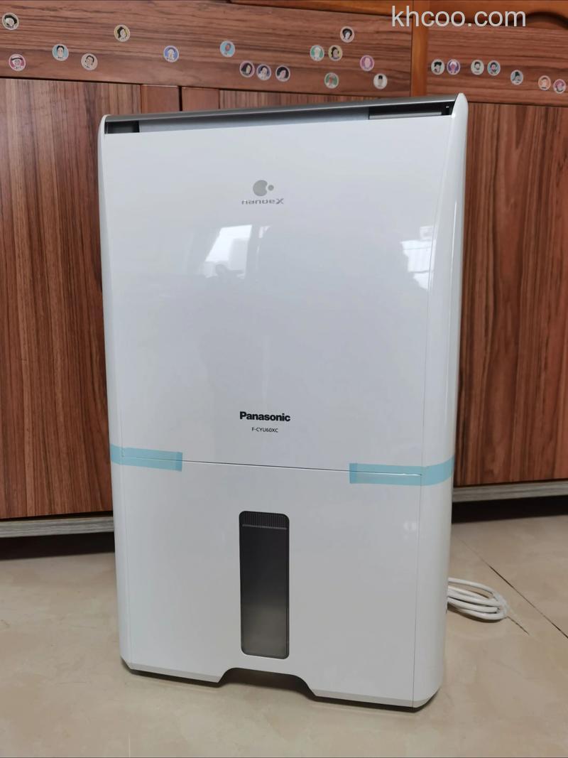 松下加湿空气净化器好吗 松下加湿空气净化器性能评测