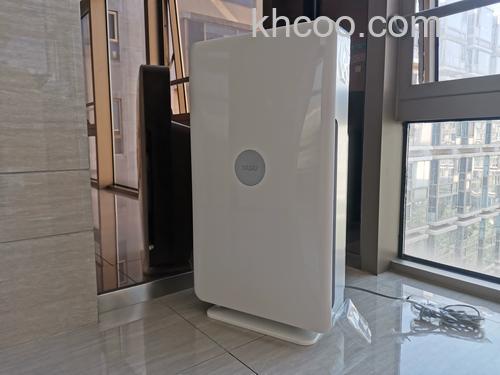 亚都空气净化器怎么样 亚都空气净化器值得买吗【详解】