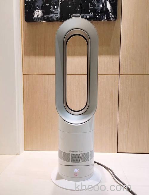 无叶电风扇品牌哪个好呢 无叶电风扇品牌推荐【详解】