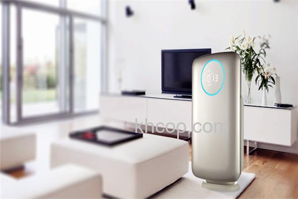 舒尔空气净化器怎么样 舒尔空气净化器有哪些效果