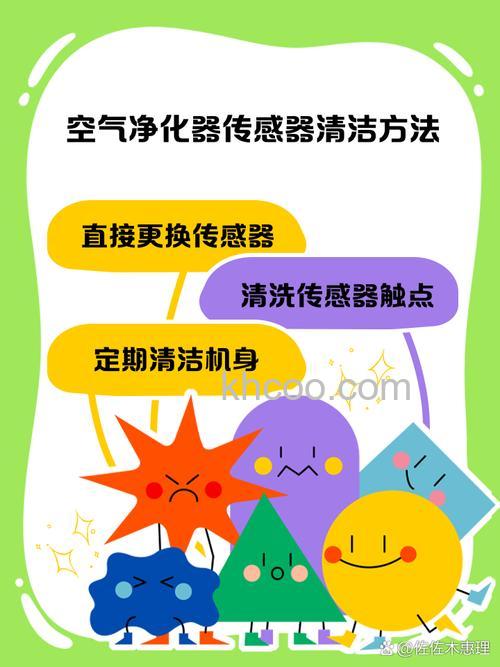 松下空气净化器怎么清洗 松下空气净化器清洗步骤