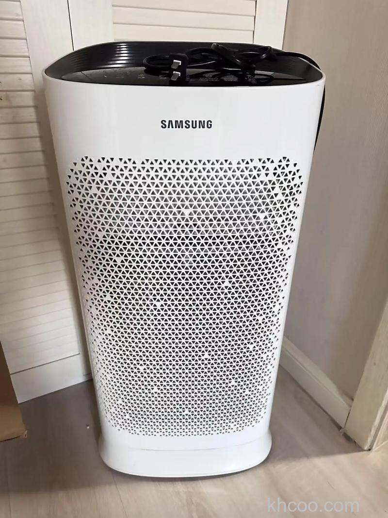 三星空气净化器怎么样 三星空气净化器作用介绍【详解】