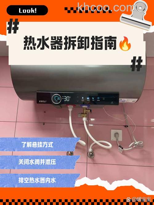 热水器坏了在保修期内是否需要加钱换新【详解】