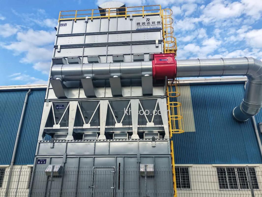 中央除尘系统怎么样 中央除尘系统值得购买吗【详解】