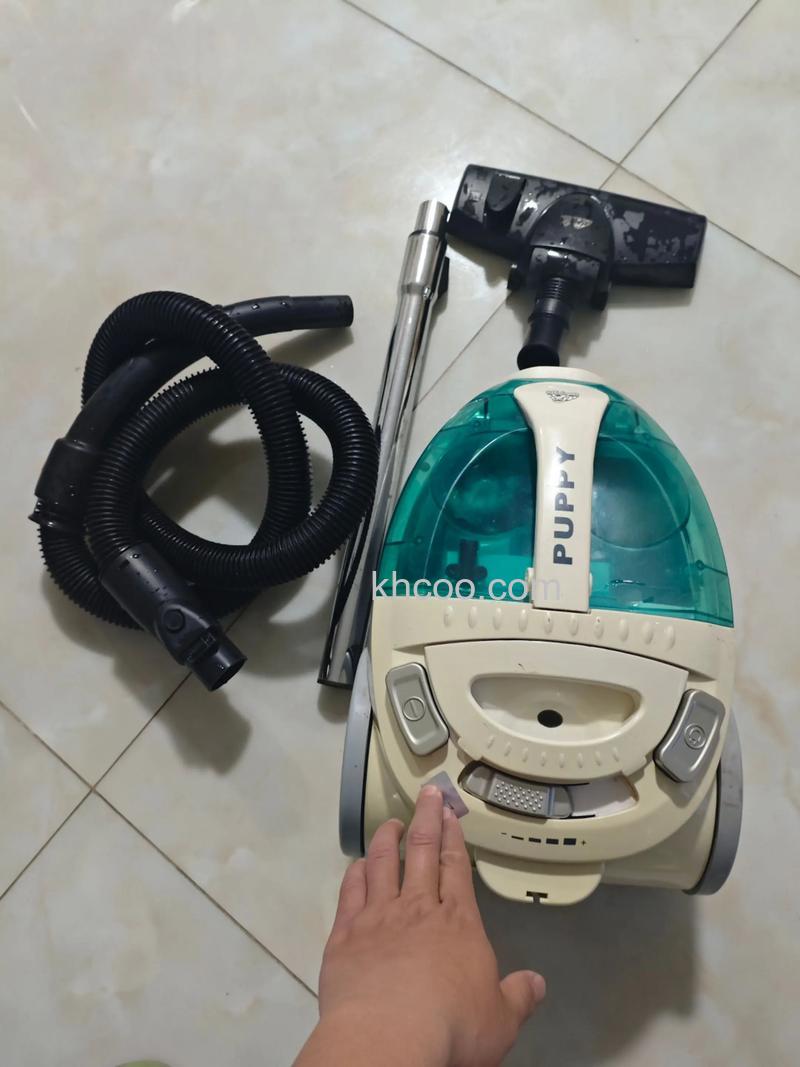 小狗吸尘器d928好不好 小狗吸尘器d928特点【详解】