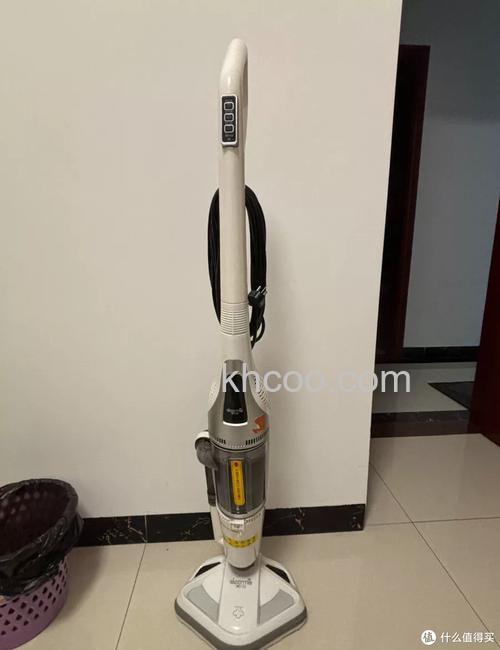 拖把式吸尘器品牌哪个好 拖把式吸尘器品牌推荐【详解】