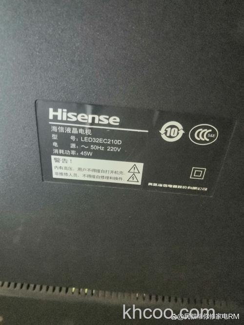 海信婴儿洗衣机e30是什么故障 海信婴儿洗衣机e30故障代码及其解决方法【详解】