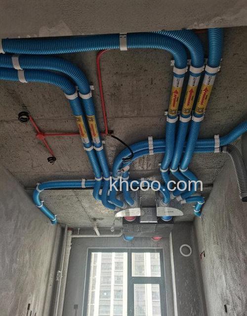 别墅新风系统有必要安装吗 别墅新风系统安装费大概多少钱【详解】