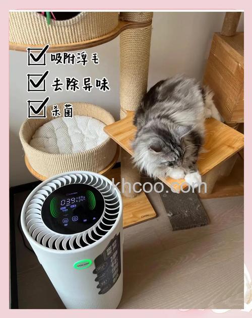 艾吉森空气净化器怎么样 艾吉森空气净化器介绍【详解】