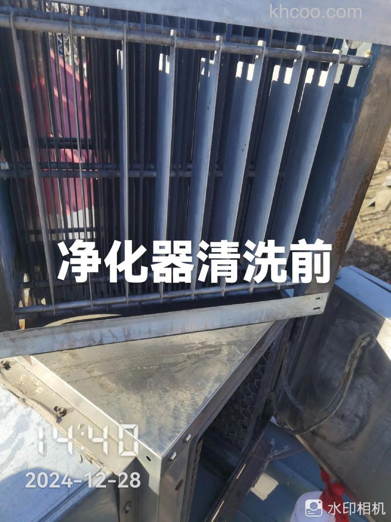 远大净化器怎么清洗 远大净化器清洗方法【详细介绍】