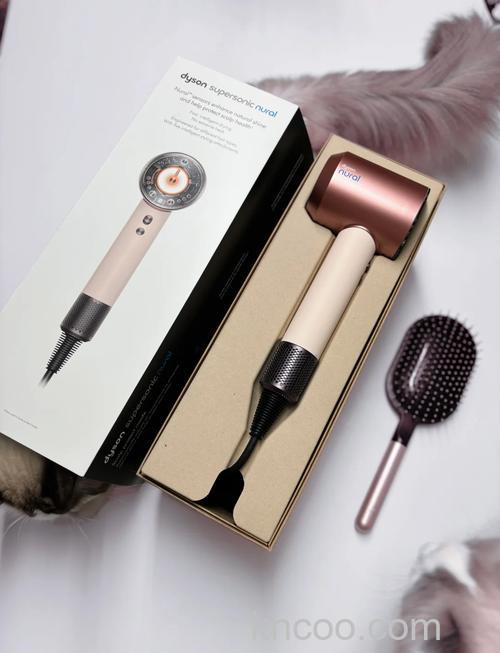 戴森吹风机好在哪 戴森吹风机哪个颜色好【详解】