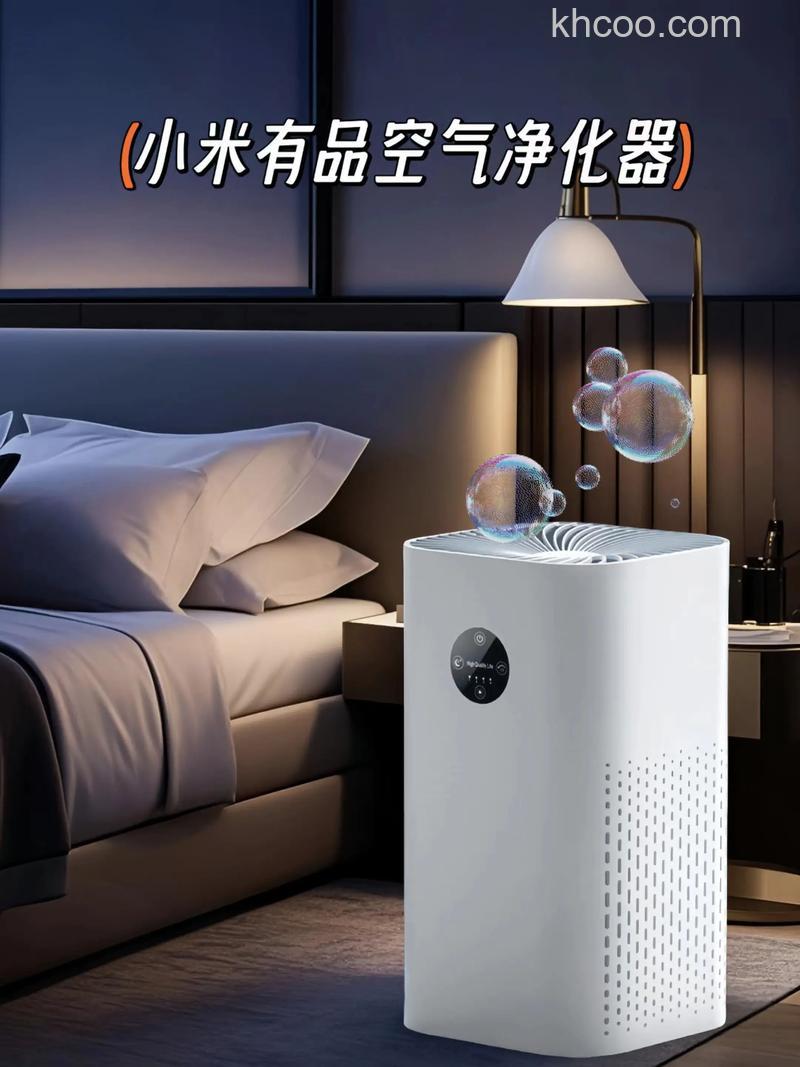 负离子空气净化器有什么品牌 负离子空气净化器品牌推荐