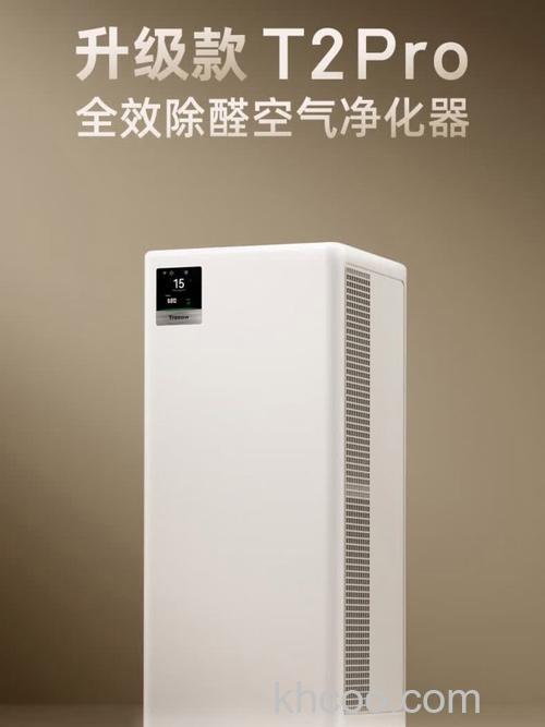 全屋新风空气净化系统哪个品牌好 新风空气净化系统品牌推荐【详解】