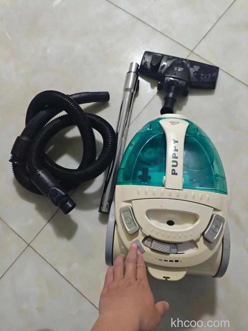 小狗吸尘器D-705怎么样 小狗吸尘器D-705功能【详解】