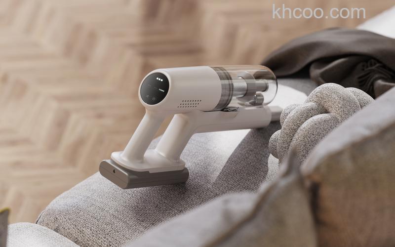 伊莱克斯无线吸尘器怎么样 伊莱克斯无线吸尘器特点【详解】