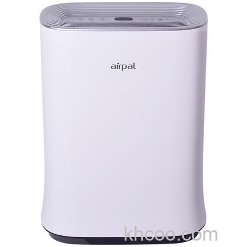 空气净化器哪种好用 空气净化器品牌推荐