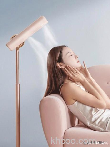 孕妇可以用吹风机吗 孕妇可以用卷发棒吗【详细介绍】