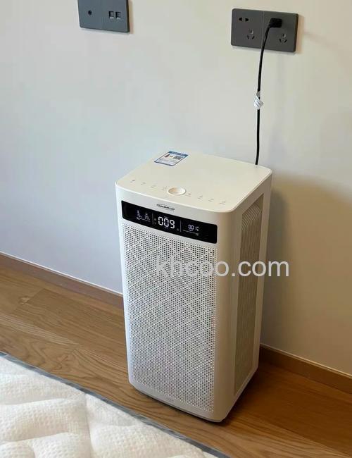 空气净化器哪款好 空气净化器推荐品牌