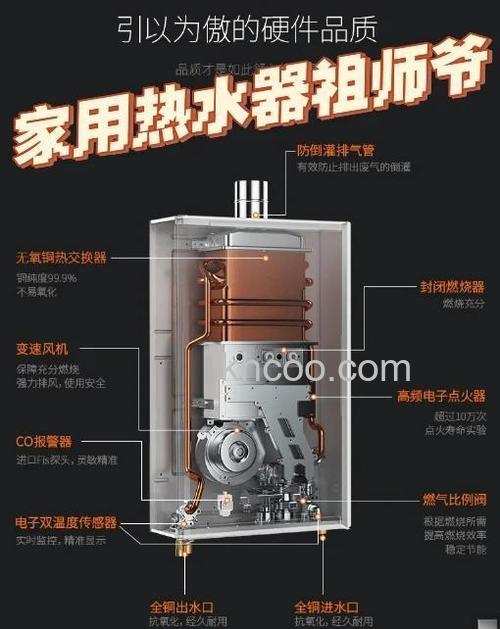 阿里斯顿热水器维修点怎么查询 阿里斯顿热水器维修点查询方法【详解】