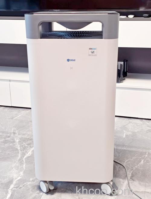 室内空气净化器有哪些品牌 室内空气净化器品牌推荐