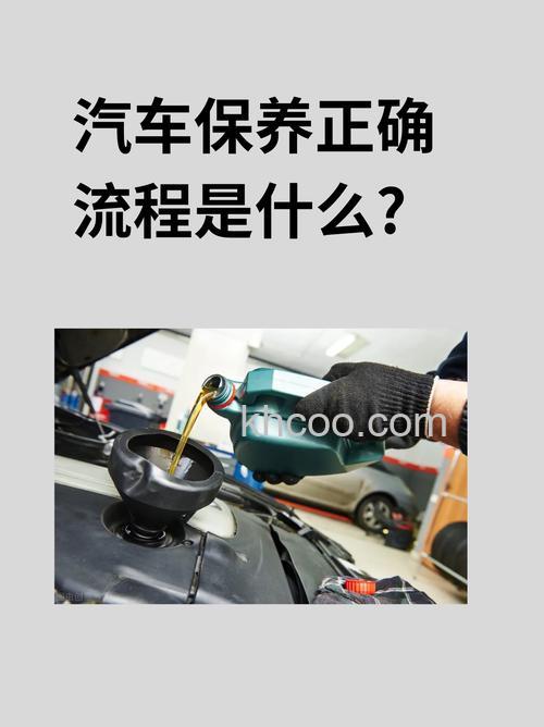 怎么选车载净化器 车载净化器保养方法【详细介绍】