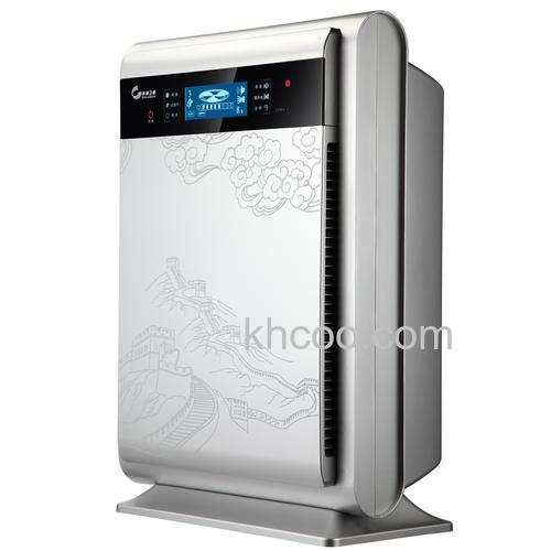 格瑞卫康空气净化器怎么样 格瑞卫康空气净化器优点【详细介绍】