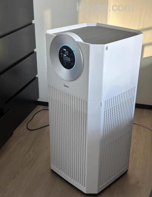 空气净化器哪种能除甲醛 除甲醛空气净化器推荐