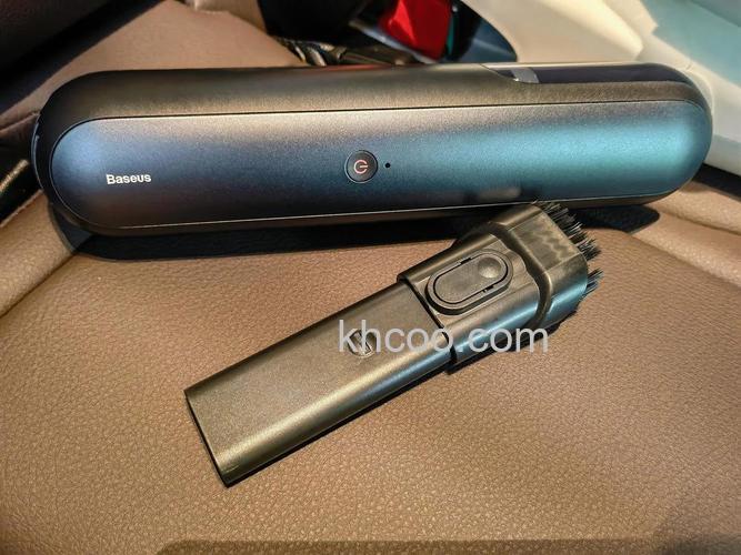 3m空气净化器好吗 3m车载空气净化器介绍【详解】