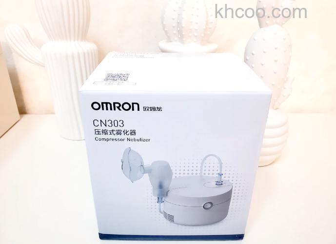 欧姆龙医用空气净化器怎么样 欧姆龙医用空气净化器介绍