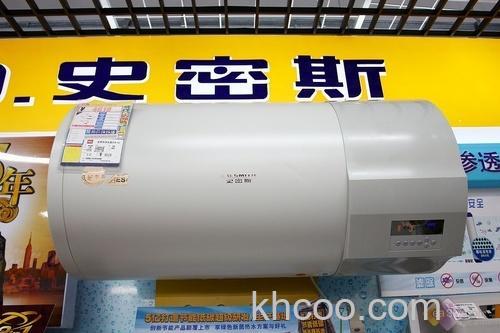 史密斯热水器不热水了怎么办 史密斯热水器不热水了解决方法【详解】