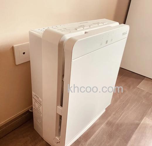 三菱重工净化机怎么样 三菱重工净化机优势介绍【详解】