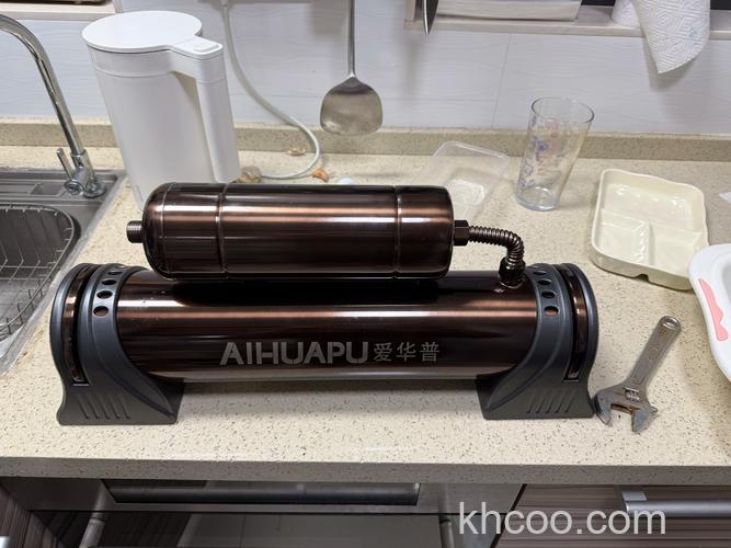 爱华普净水器怎么样 爱华普净水器特点介绍【详解】
