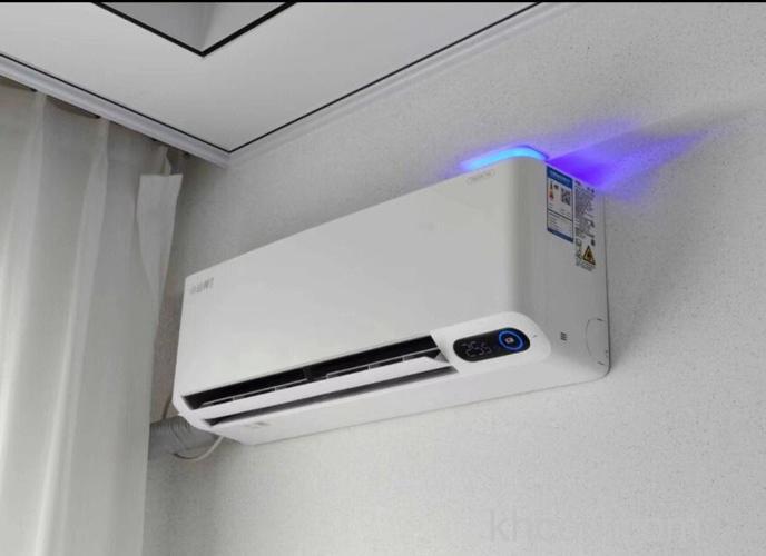 tcl空气净化器怎么样 tcl空气净化器性能分析