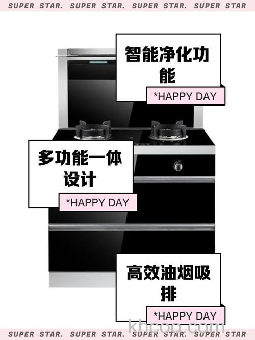 环保灶有哪些优秀品牌 环保灶品牌推荐【详解】