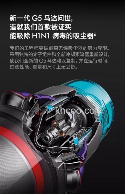 机器人吸尘器哪个牌子好 机器人吸尘器品牌推荐【详解】