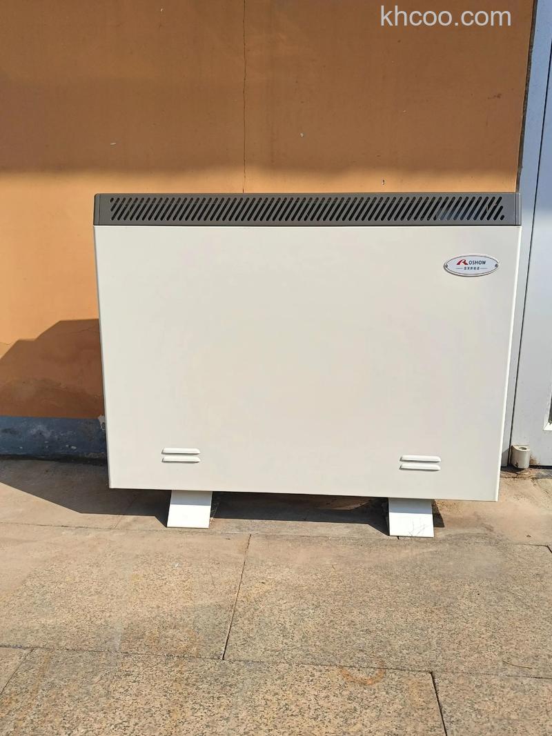 储热式电暖器怎么样 储热式电暖器优缺点介绍