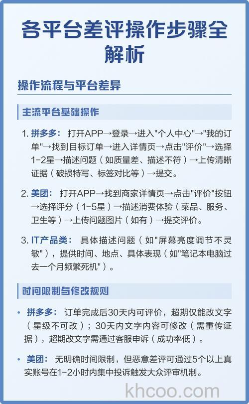 支付宝给商家差评如何查看 支付宝给商家差评查看方法【步骤】
