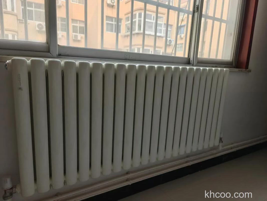 鲁本斯暖气片怎么样 鲁本斯暖气片选购技巧【详解】